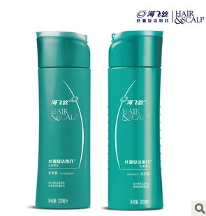 玻璃滴管与玻璃制品的多样应用与市场前景